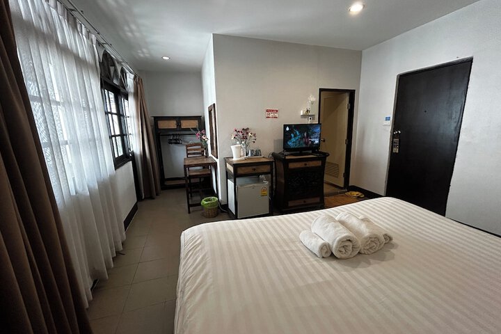 Room 20 of 62