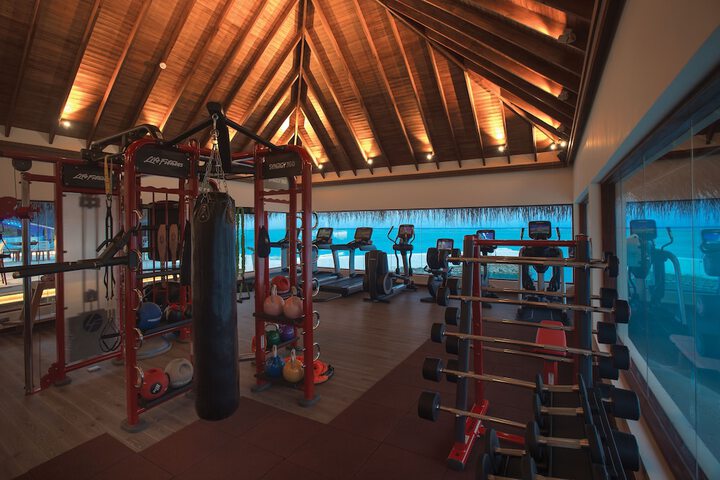 Health and Fitness 53 of 149
