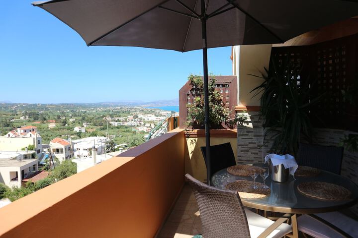 Terrace/Patio 10 of 38