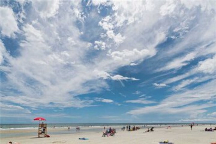 Beach 4 of 24