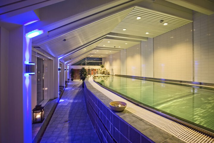 Pool 31 of 57