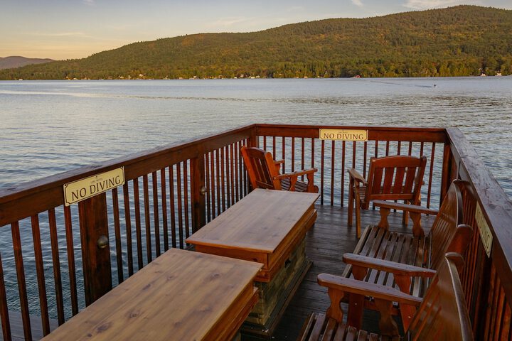 Terrace/Patio 55 of 145