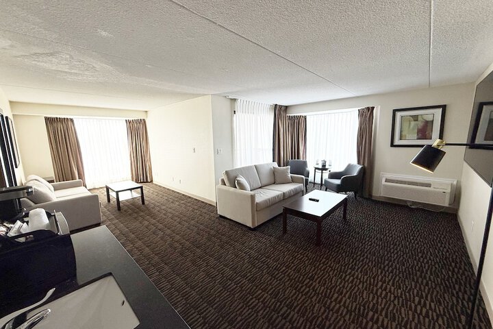 Room 26 of 56