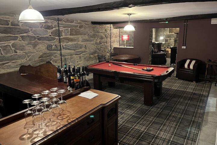 Lounge 90 of 111