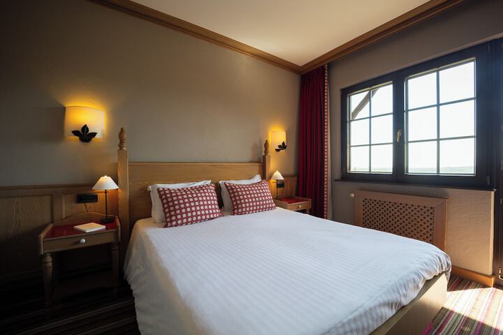Room 20 of 92