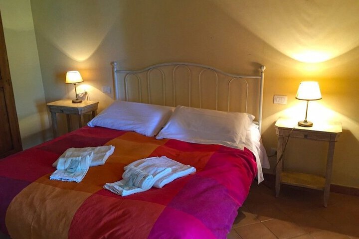 Room 37 of 62