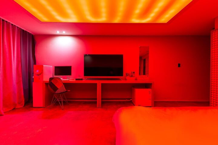 Room 86 of 120