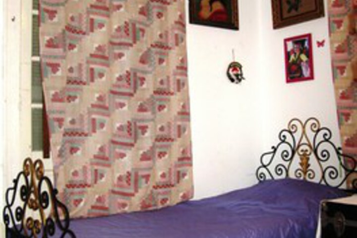 Room 35 of 42
