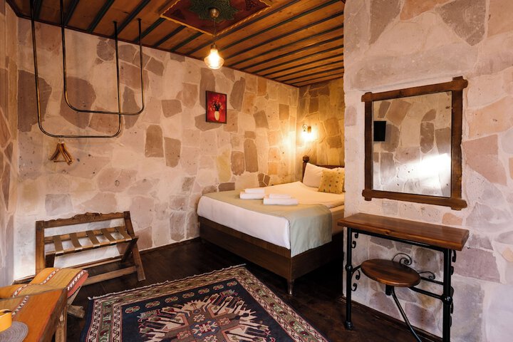 Room 47 of 140