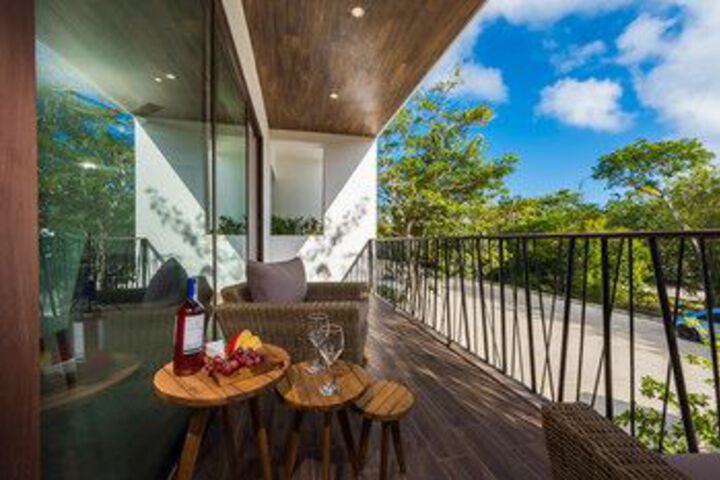 Terrace/Patio 5 of 45