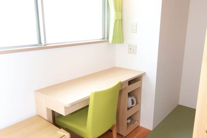 Room 20 of 74