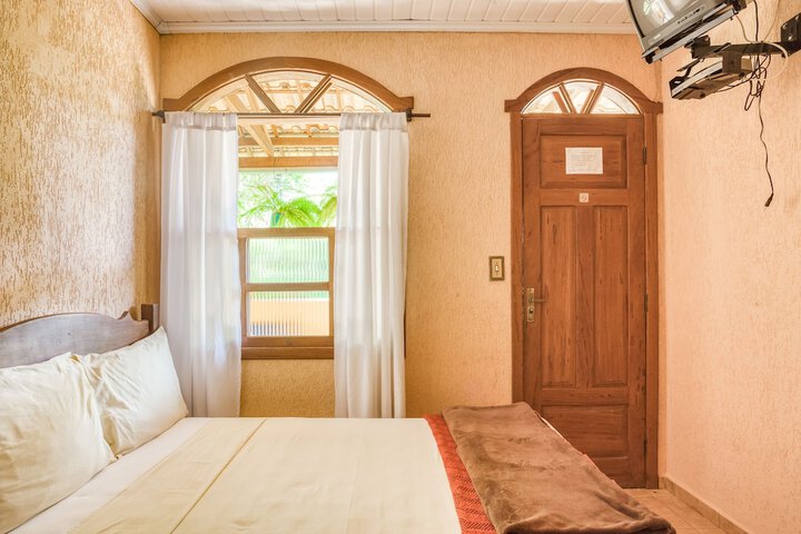 Room 14 of 21