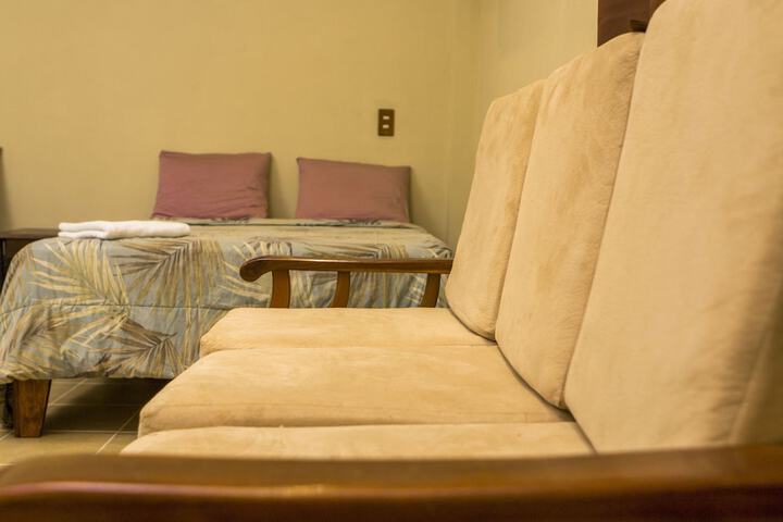 Room 26 of 62