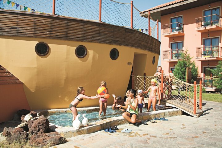 Childrens Activities 48 of 69