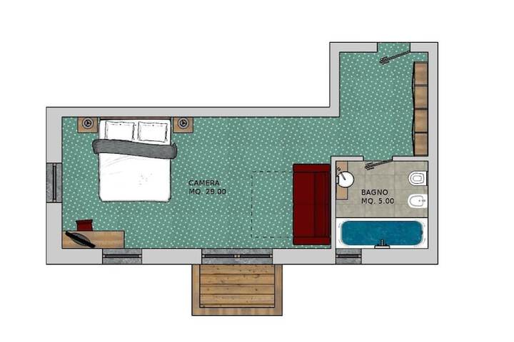 Room 10 of 79