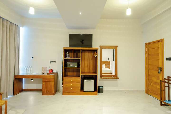 Room 86 of 174