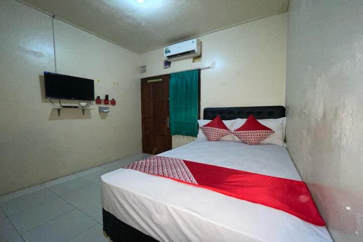 Room 26 of 37