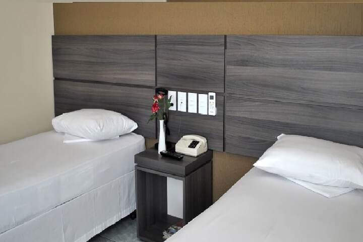 Room 7 of 22