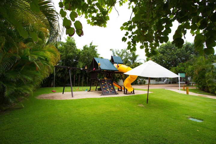 Childrens Activities 180 of 251