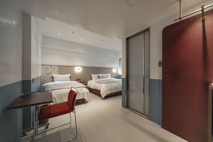Room 59 of 199