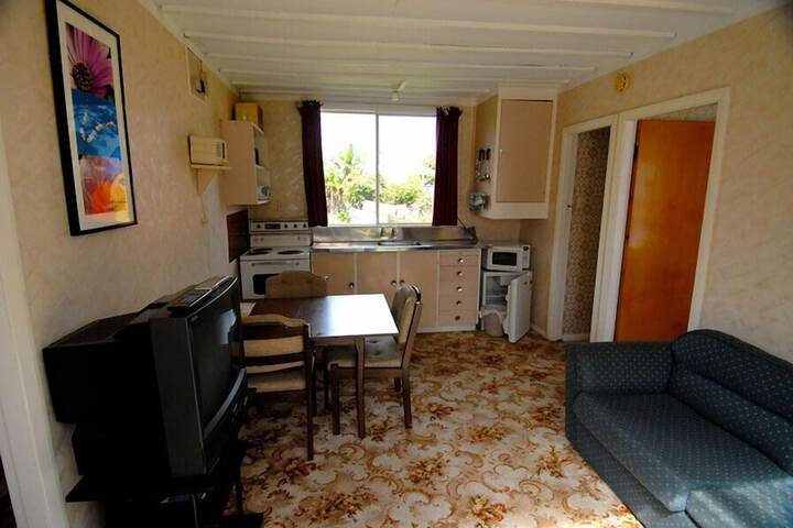 Room 26 of 41