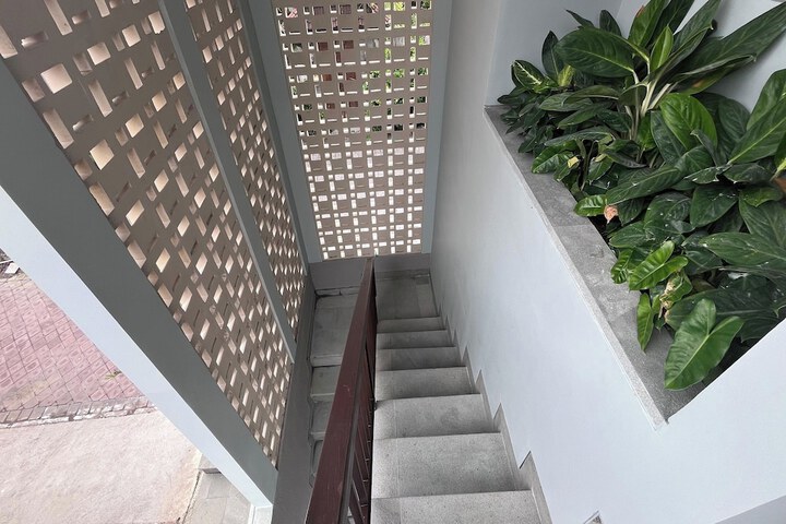 Room 55 of 86