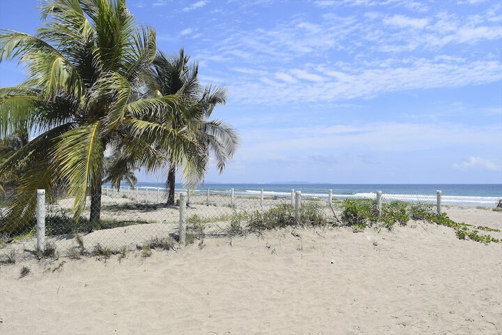 Beach 47 of 57