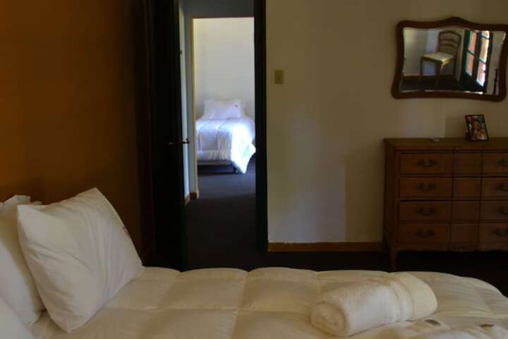 Room 15 of 81