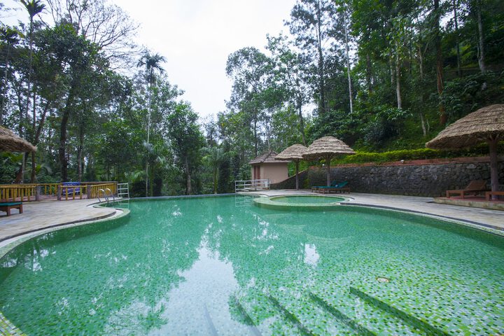 Pool 28 of 57