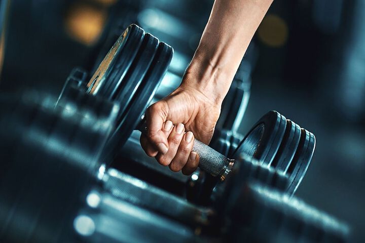 Health and Fitness 73 of 145