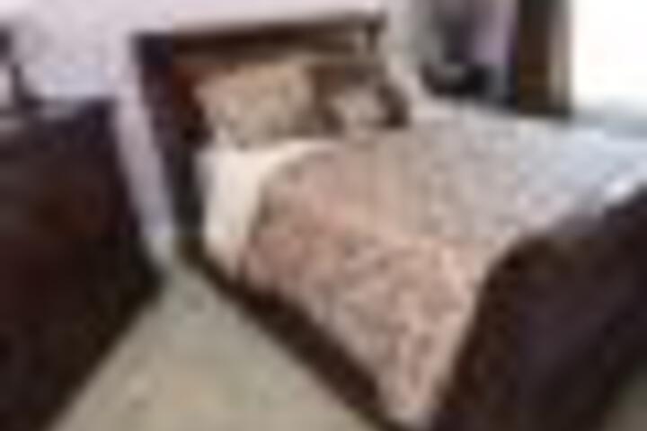 Room 14 of 14