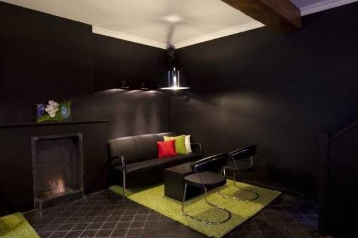 Photo 13