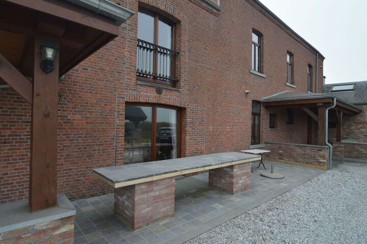 Terrace/Patio 11 of 40