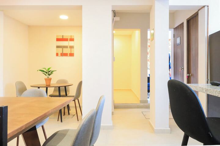 Room 14 of 35
