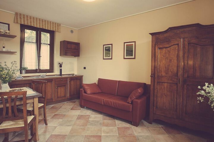 Room 26 of 61