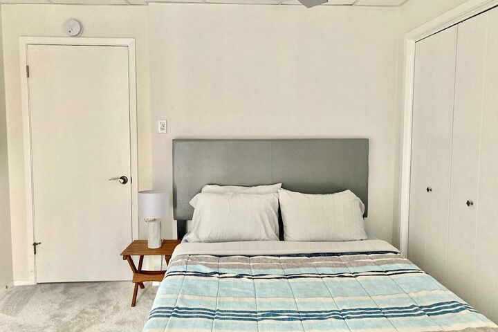 Room 7 of 34