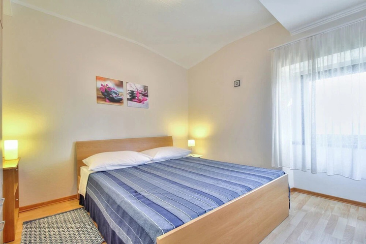 Room 3 of 22
