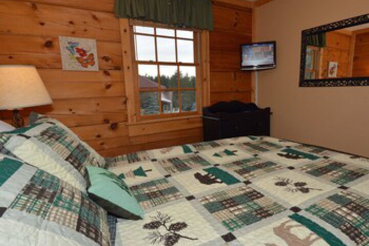 Room 16 of 24