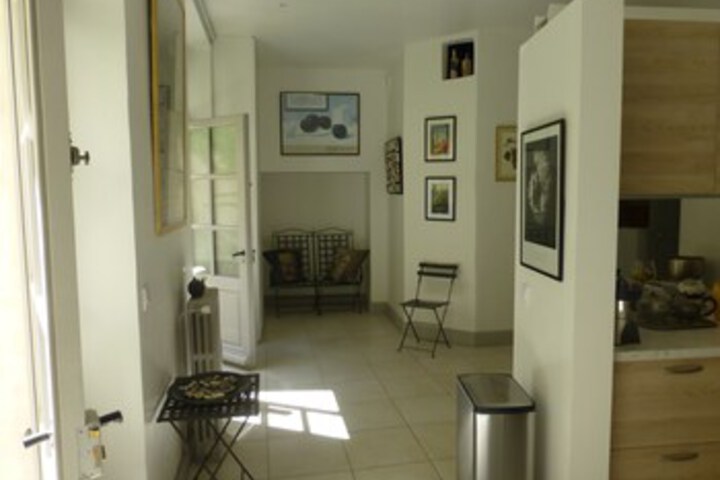 Hotel Interior 11 of 24