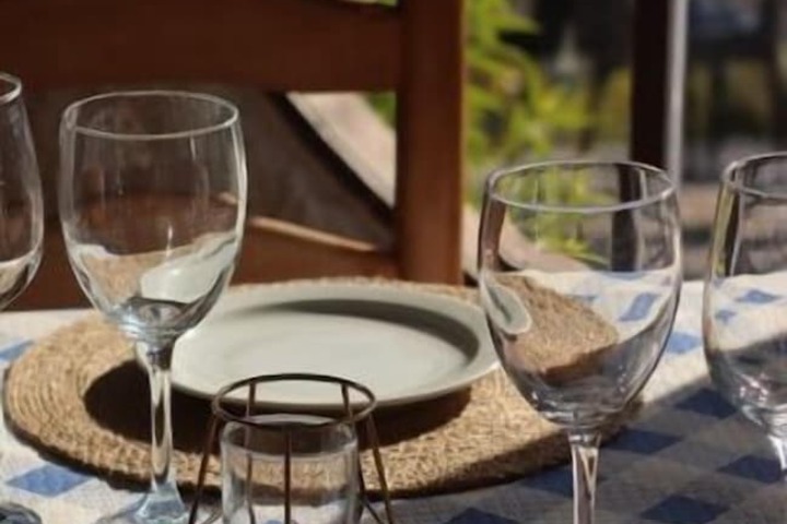 Dining 63 of 120