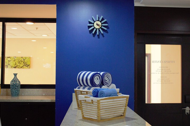 Health and Fitness 83 of 147