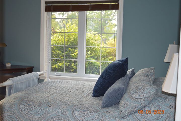 Room 12 of 71