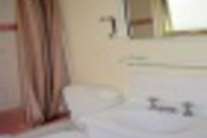Room 147 of 768