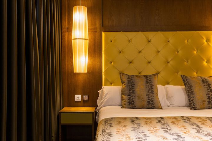 Room 20 of 54