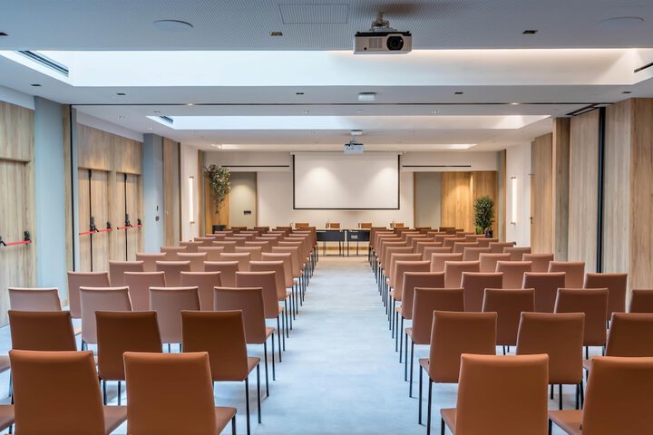 Meeting 56 of 64