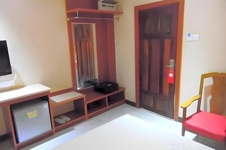Photo 29