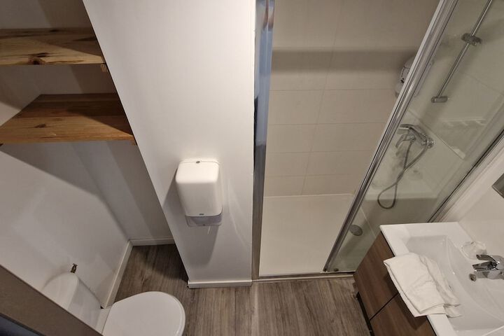Room 36 of 55
