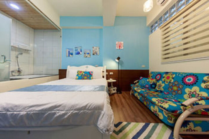 Room 19 of 31
