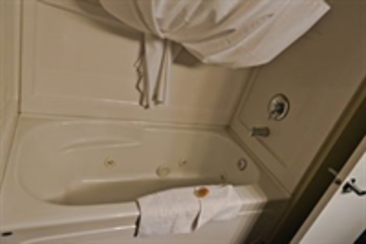 Spa and Wellness Pictures