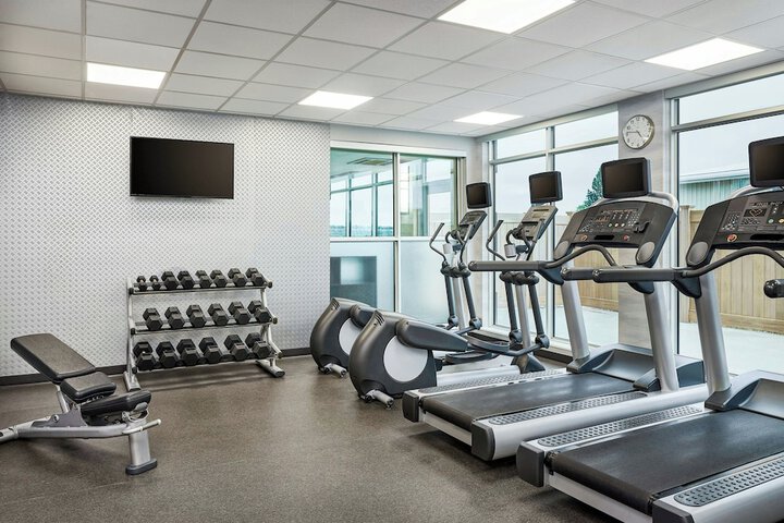 Health and Fitness 24 of 35